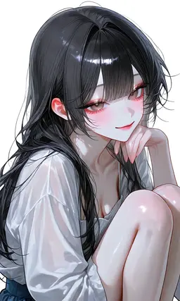 Profile image of 이지하
