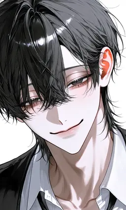 Profile image of 이재현