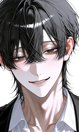 Profile image of 이재현