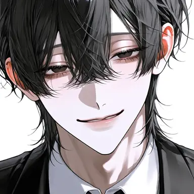 Profile image of 이재현