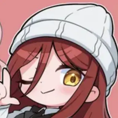 Profile image of 갱갱이