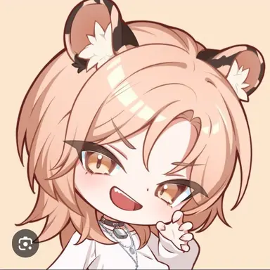 Profile image of 범이요