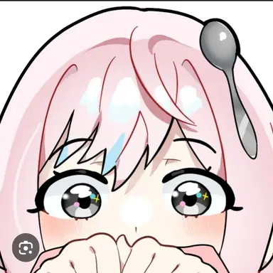 Profile image of 낭숟