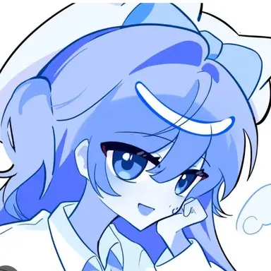Profile image of 김하루