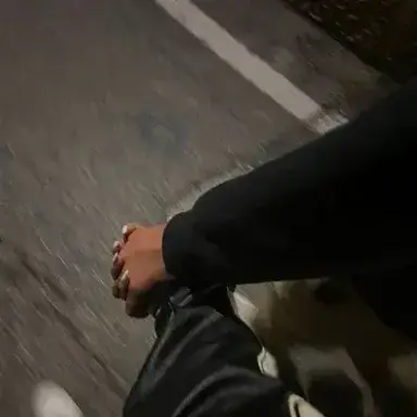 Profile image of Armir