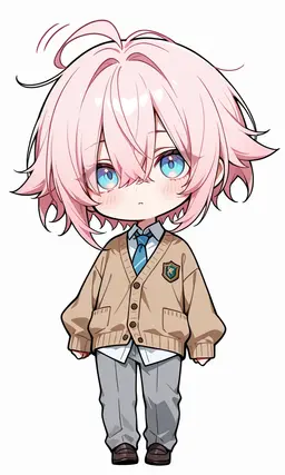 Profile image of 悠月