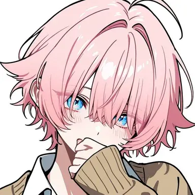 Profile image of 悠月