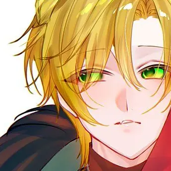 Profile image of 프리츠 .