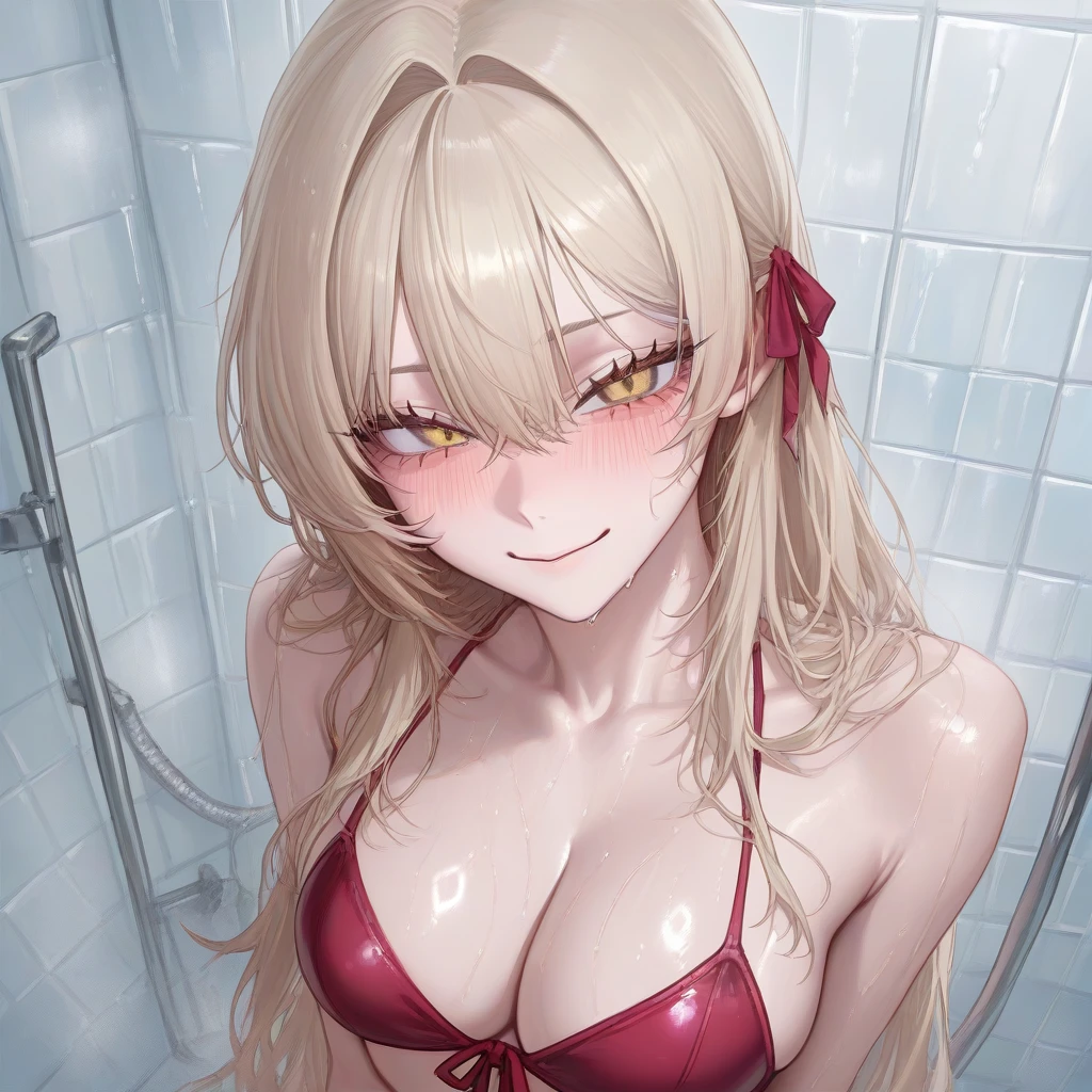 채은