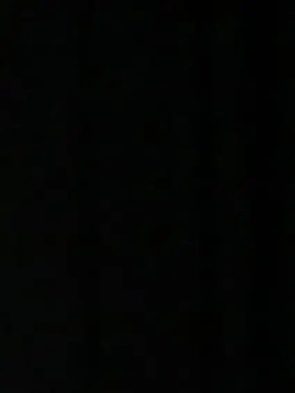 leeleesosoheehee의 송은석