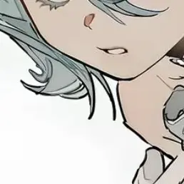 Profile image of 八神 もえ