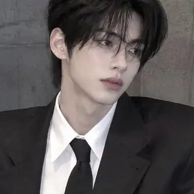 Profile image of 유혁
