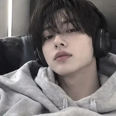 Profile image of 태윤