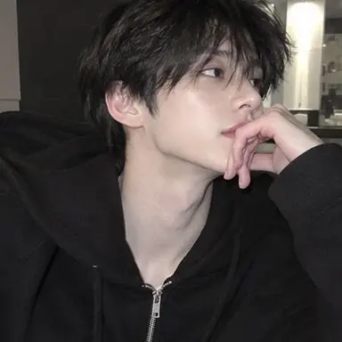 Profile image of 지혁