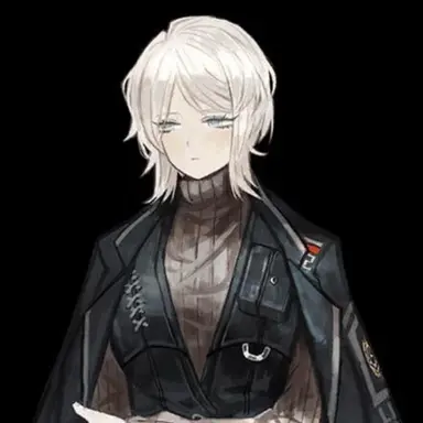 Profile image of ファウスト