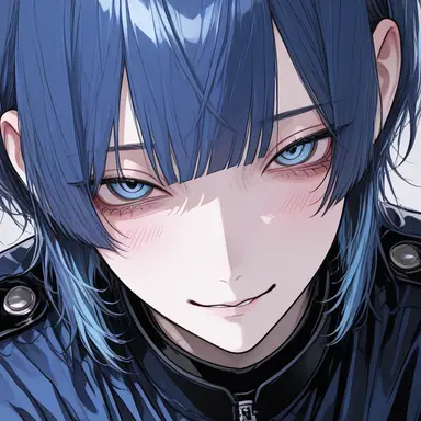 Profile image of Aoi