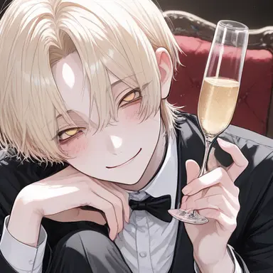 Profile image of Hiroto