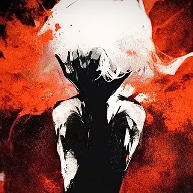 Profile image of ドッペル