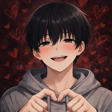 Profile image of ドッペル