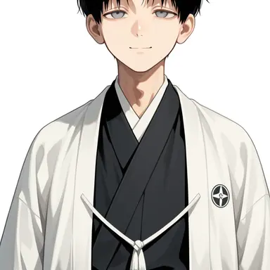 Profile image of 父