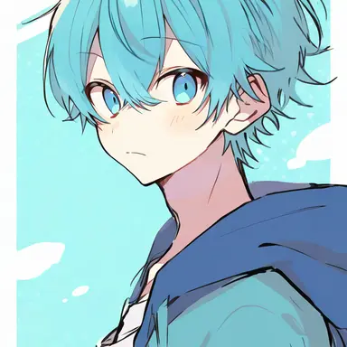 Profile image of ころん