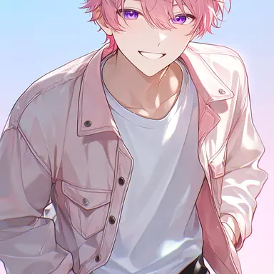 Profile image of さとみ