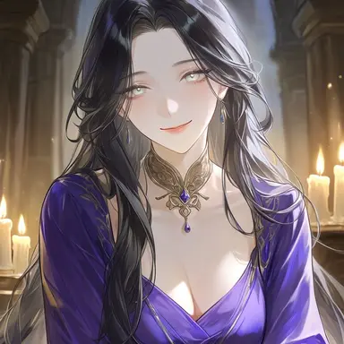 Profile image of Seravine