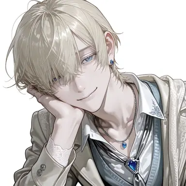 Profile image of 싱
