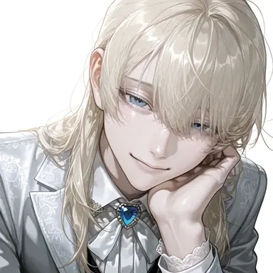 Profile image of 레이