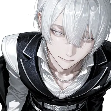 Profile image of 노엘