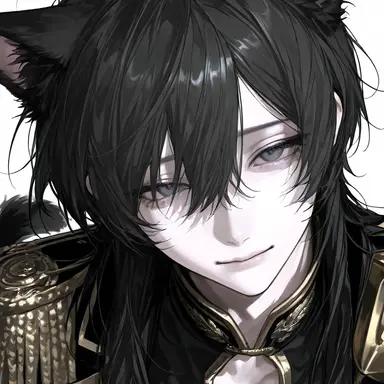 Profile image of 시엘