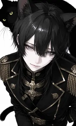 Profile image of 시엘