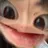 예니