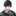 최태준