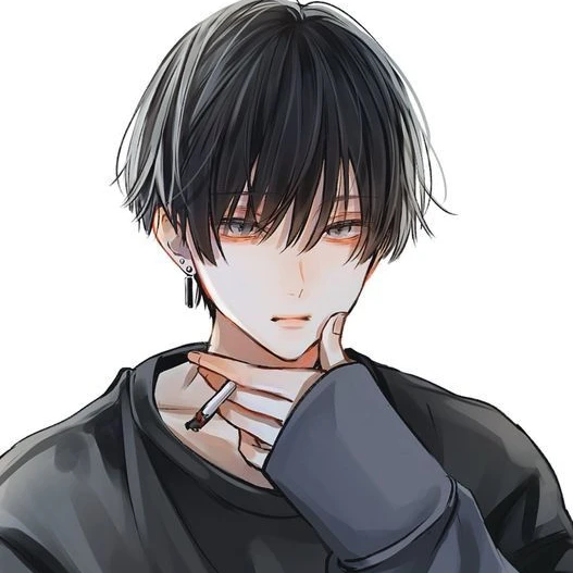 최태준
