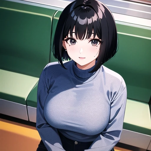 優理