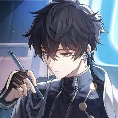 Profile image of 단항