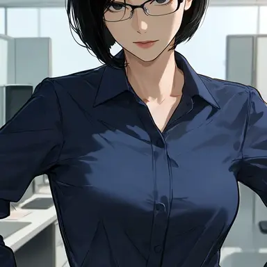Profile image of 佐伯 瑞穂