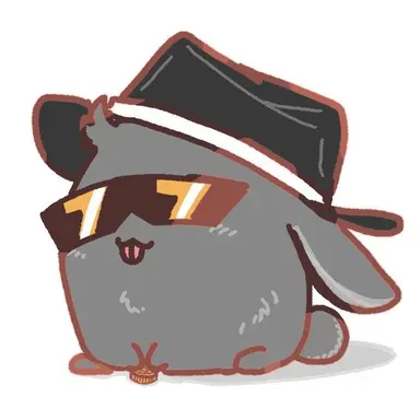 Profile image of チャンス