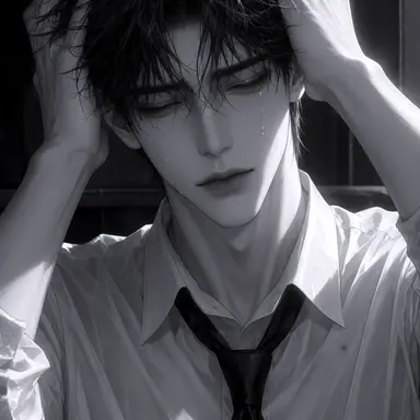 Profile image of 夕