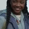 Profile image of Annabeth Chase