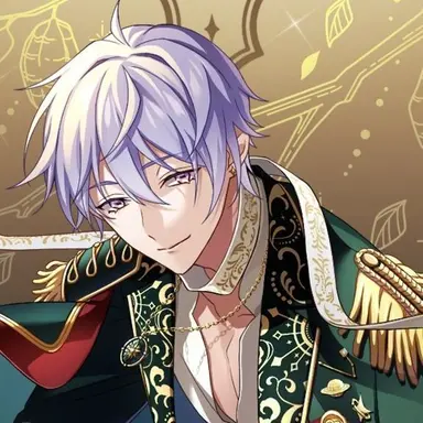 Profile image of 音無 叶空
