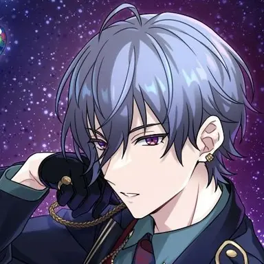 Profile image of ロミオ・ルッチ