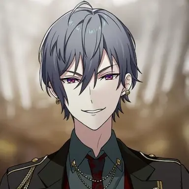 Profile image of ロミオ・ルッチ