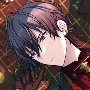 Profile image of ロミオ・ルッチ