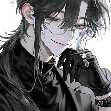 Profile image of 仮