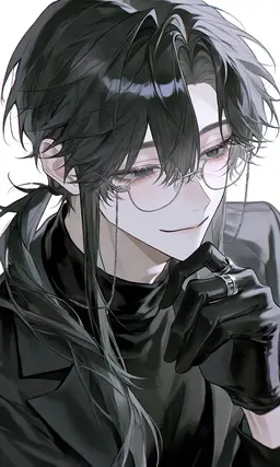 Profile image of 仮