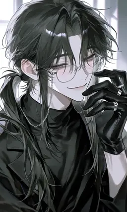 Profile image of 仮