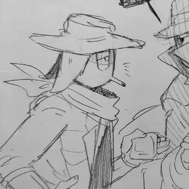 Profile image of Tunner