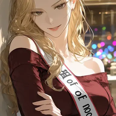 Profile image of Deanna